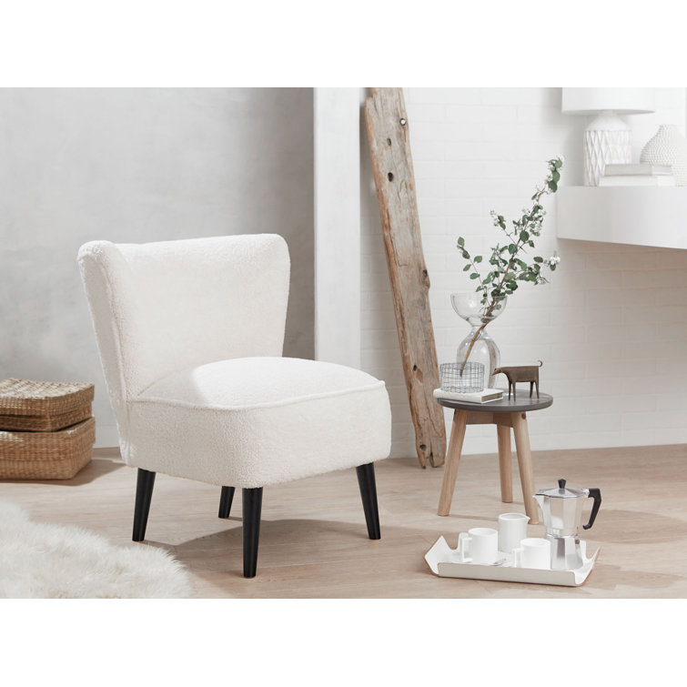 Cocktail chair deals wayfair